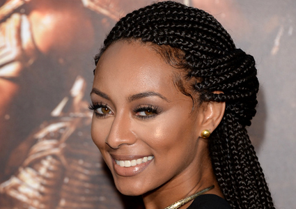Keri-Hilson-rededicated-her-life-to-theLord-EEW-Magazine425x300