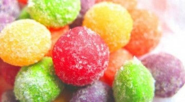candies-colorful-cute-food-sugar-Favim.com-42261-e1342120136350