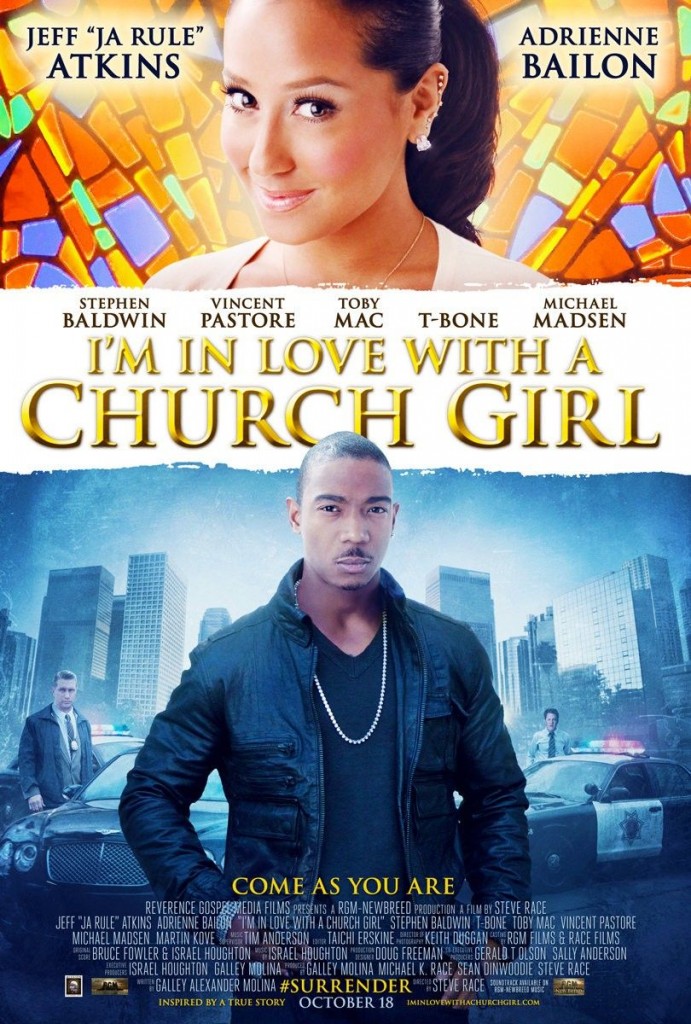i-am-in-love-with-a-church-girl-movie-poster-1