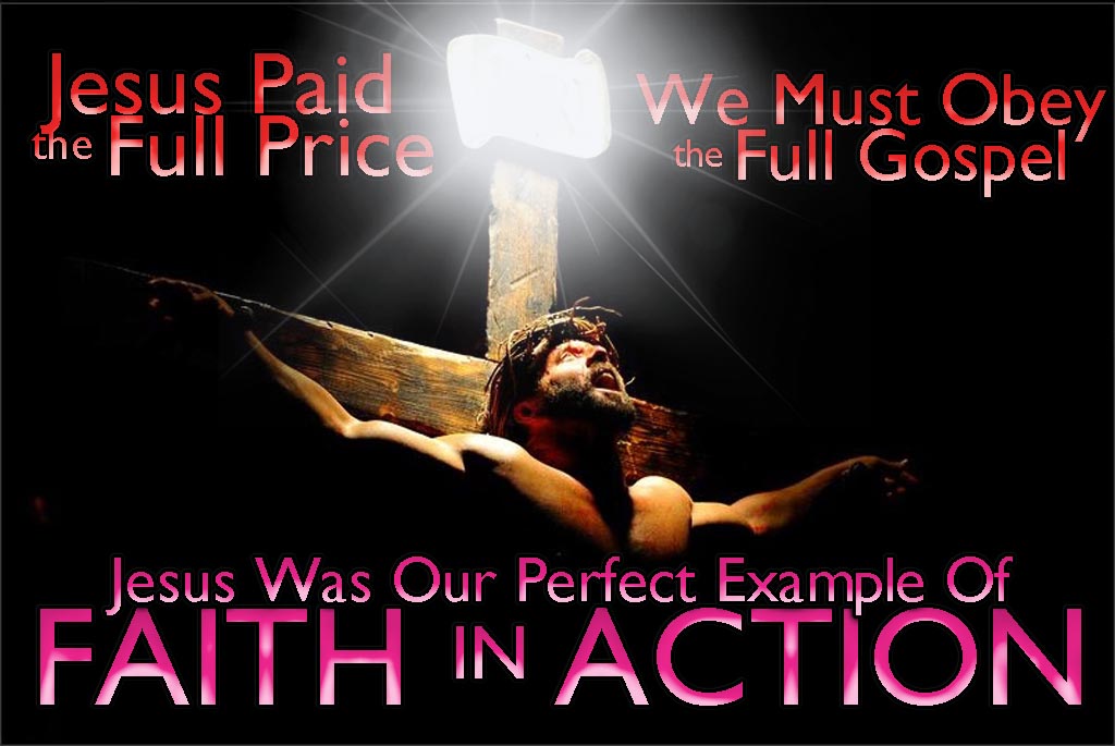 jesus-paid-in-full1-1