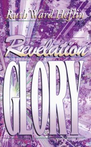 Revelation Glory