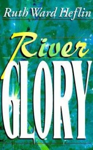 River Glory