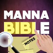 1078-1-manna-bible