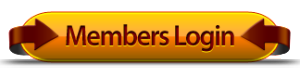 member-login-button