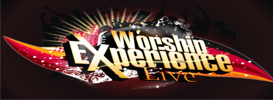 worship-live-logo-001