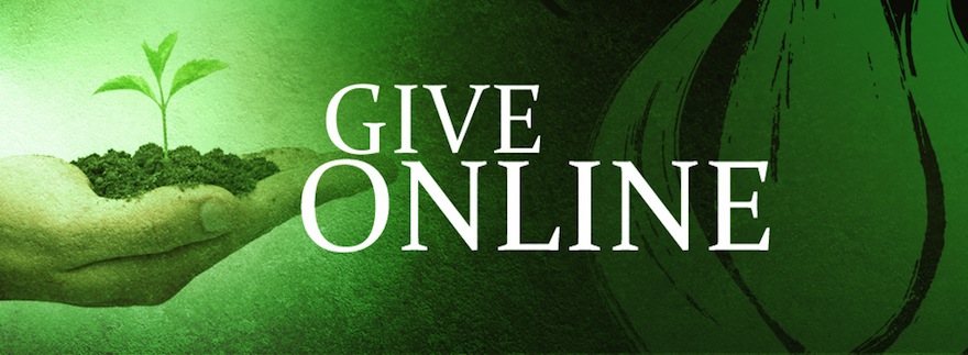 banners-give-online