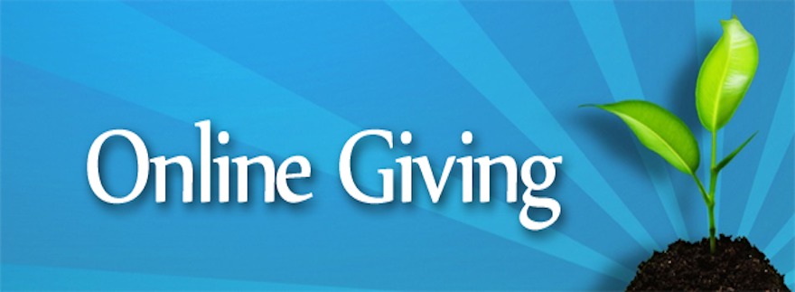 online-giving-banner